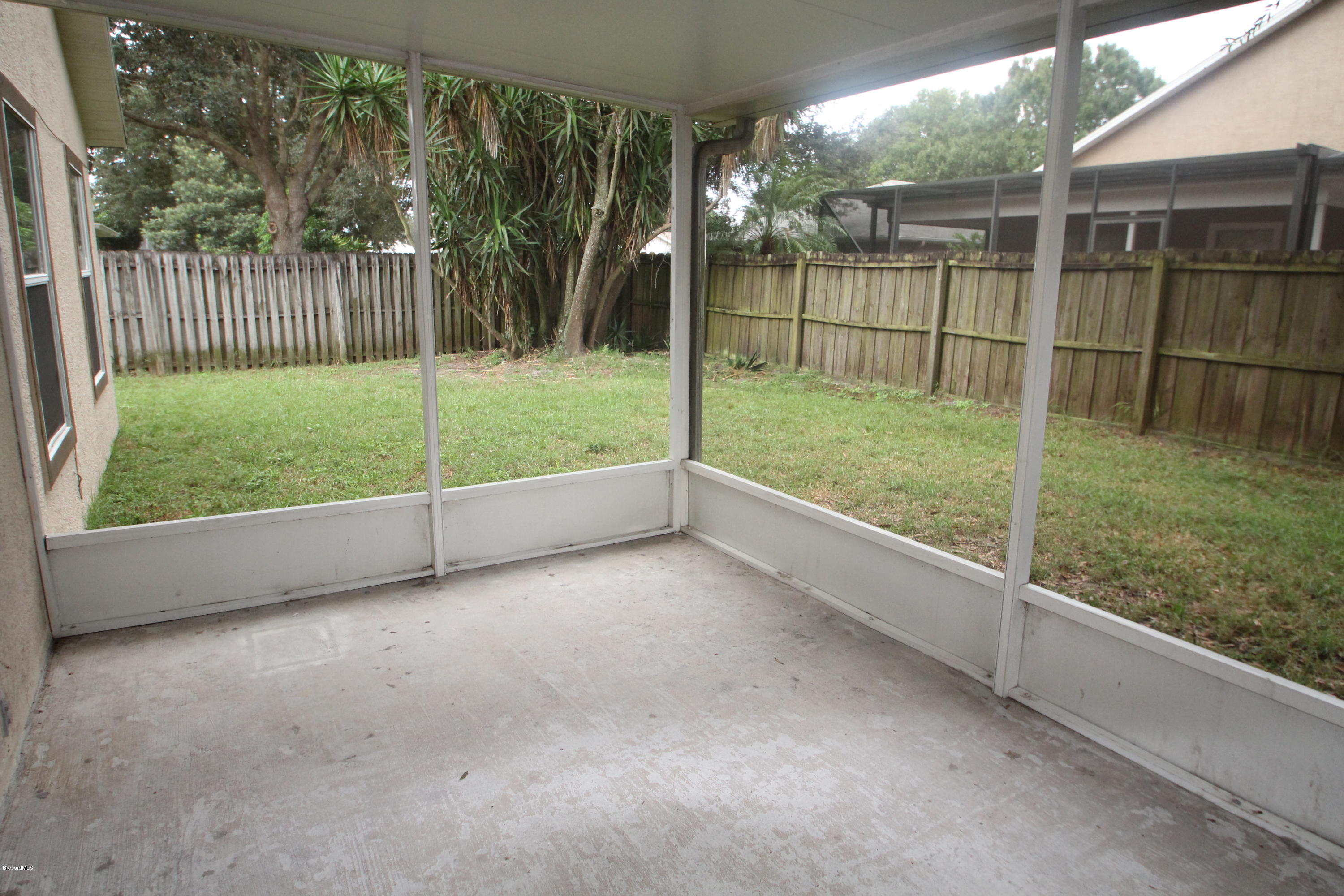 199 Twin Lakes Road Melbourne, FL 32901 - Photo 15 of 15 IMG_1281