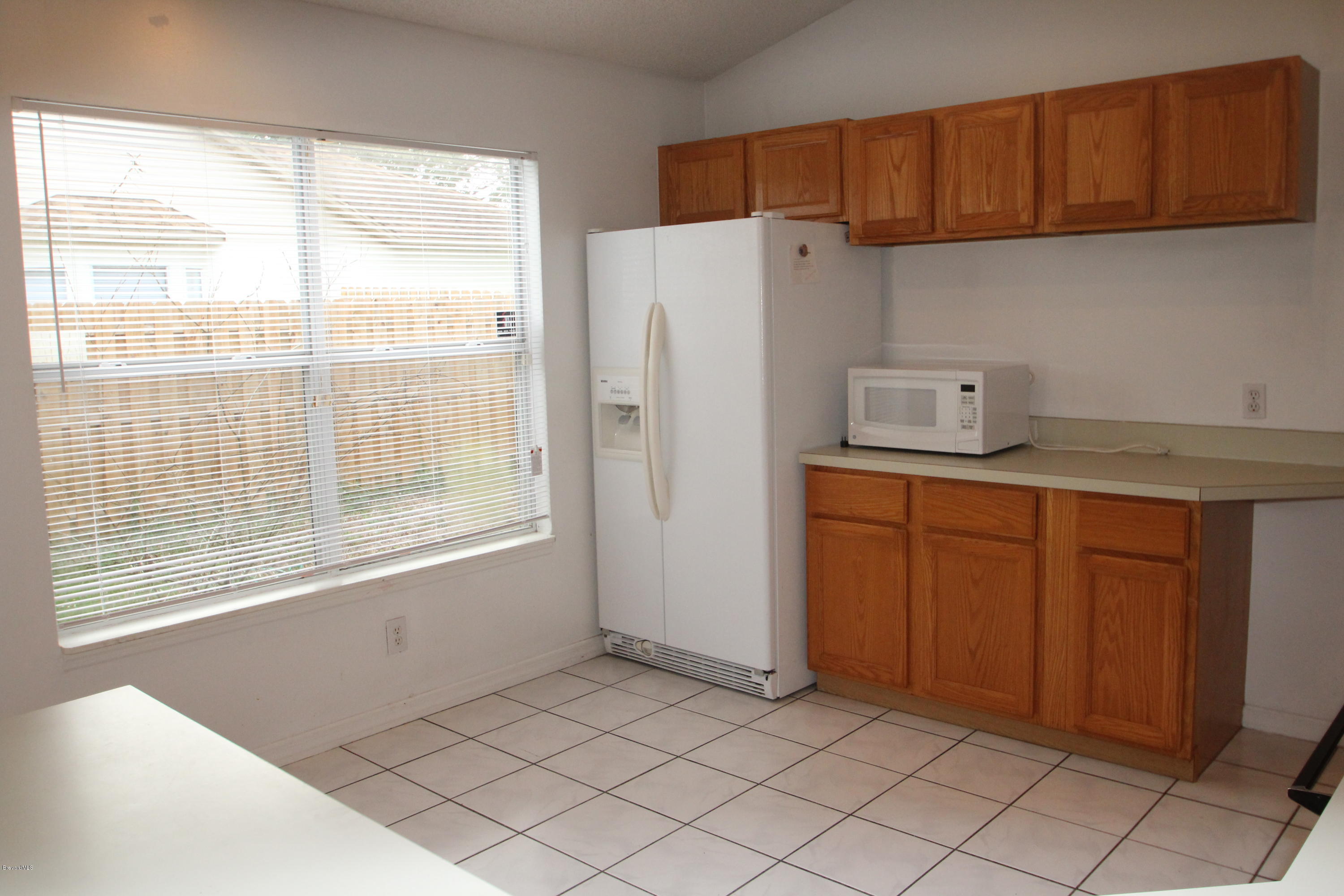 199 Twin Lakes Road Melbourne, FL 32901 - Photo 4 of 15 IMG_1265