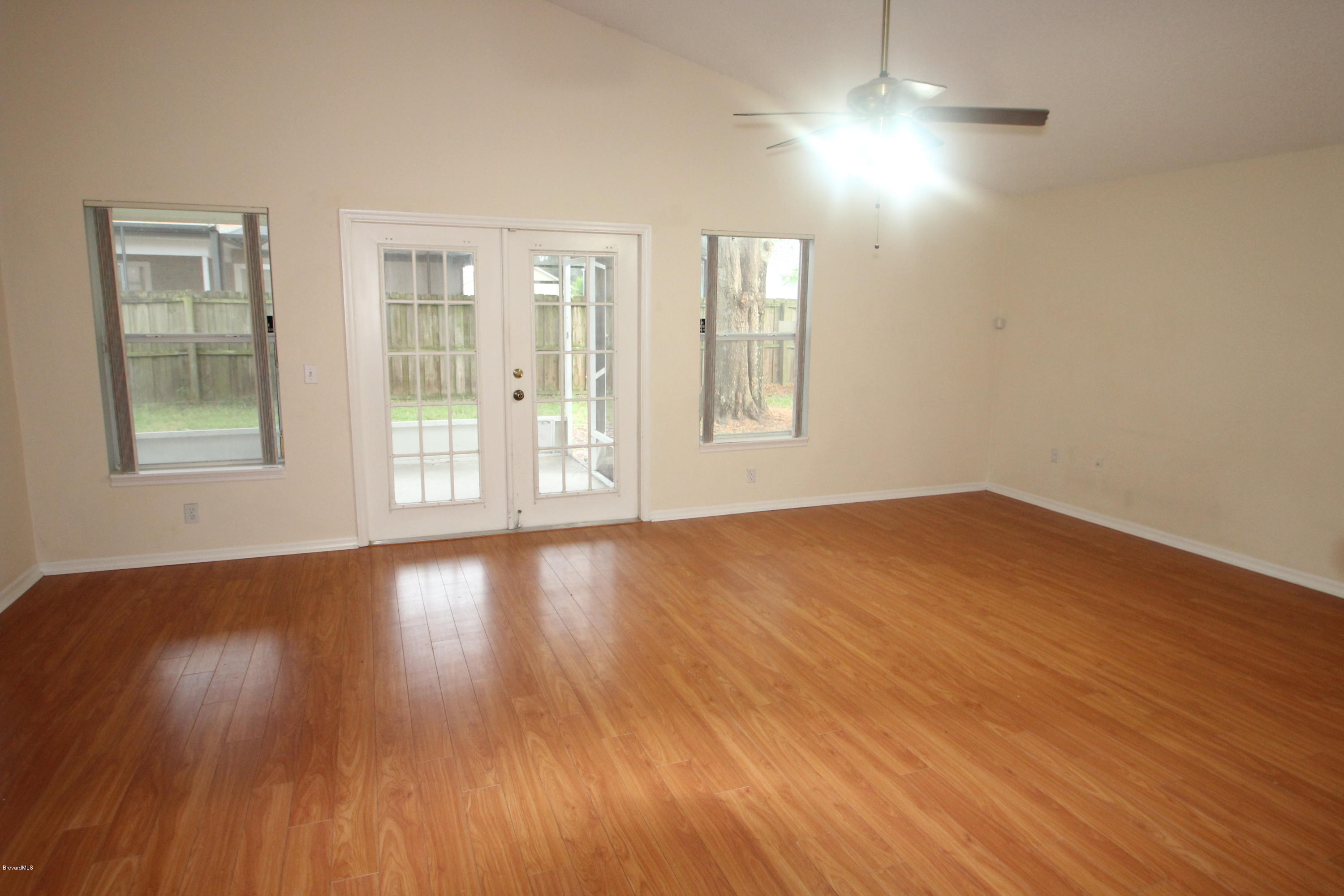199 Twin Lakes Road Melbourne, FL 32901 - Photo 6 of 15 IMG_1273