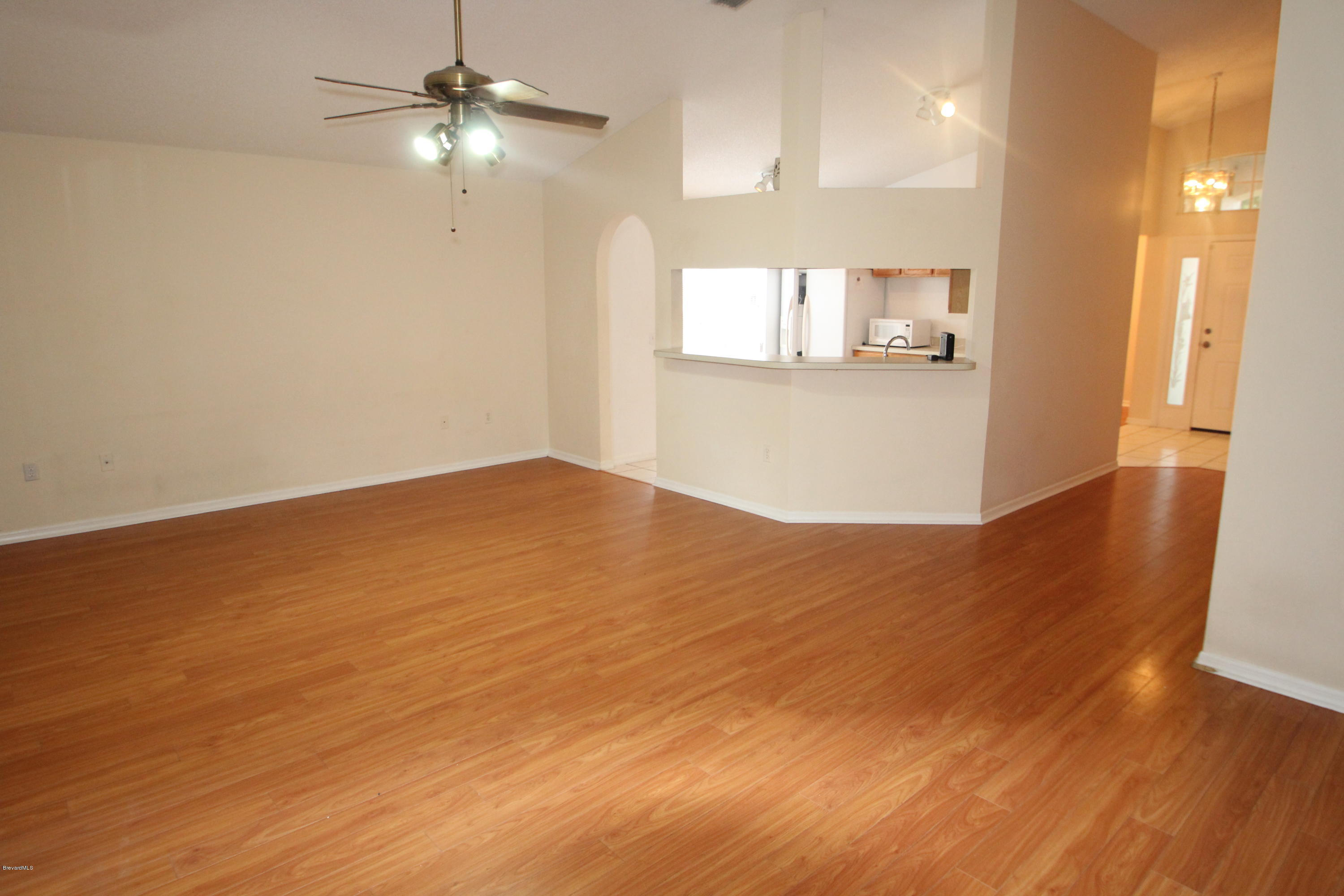 199 Twin Lakes Road Melbourne, FL 32901 - Photo 7 of 15 IMG_1274