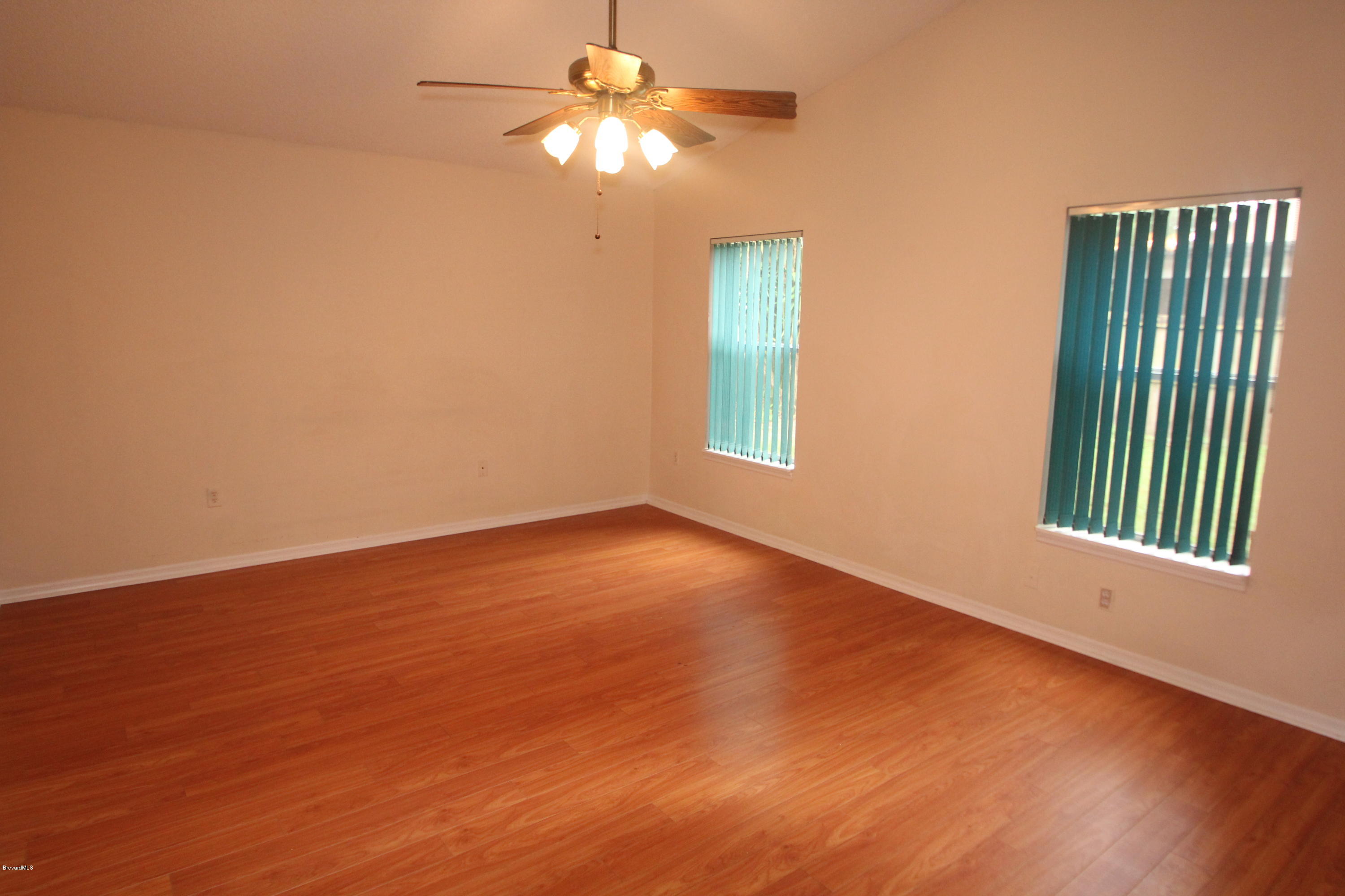 199 Twin Lakes Road Melbourne, FL 32901 - Photo 8 of 15 IMG_1276