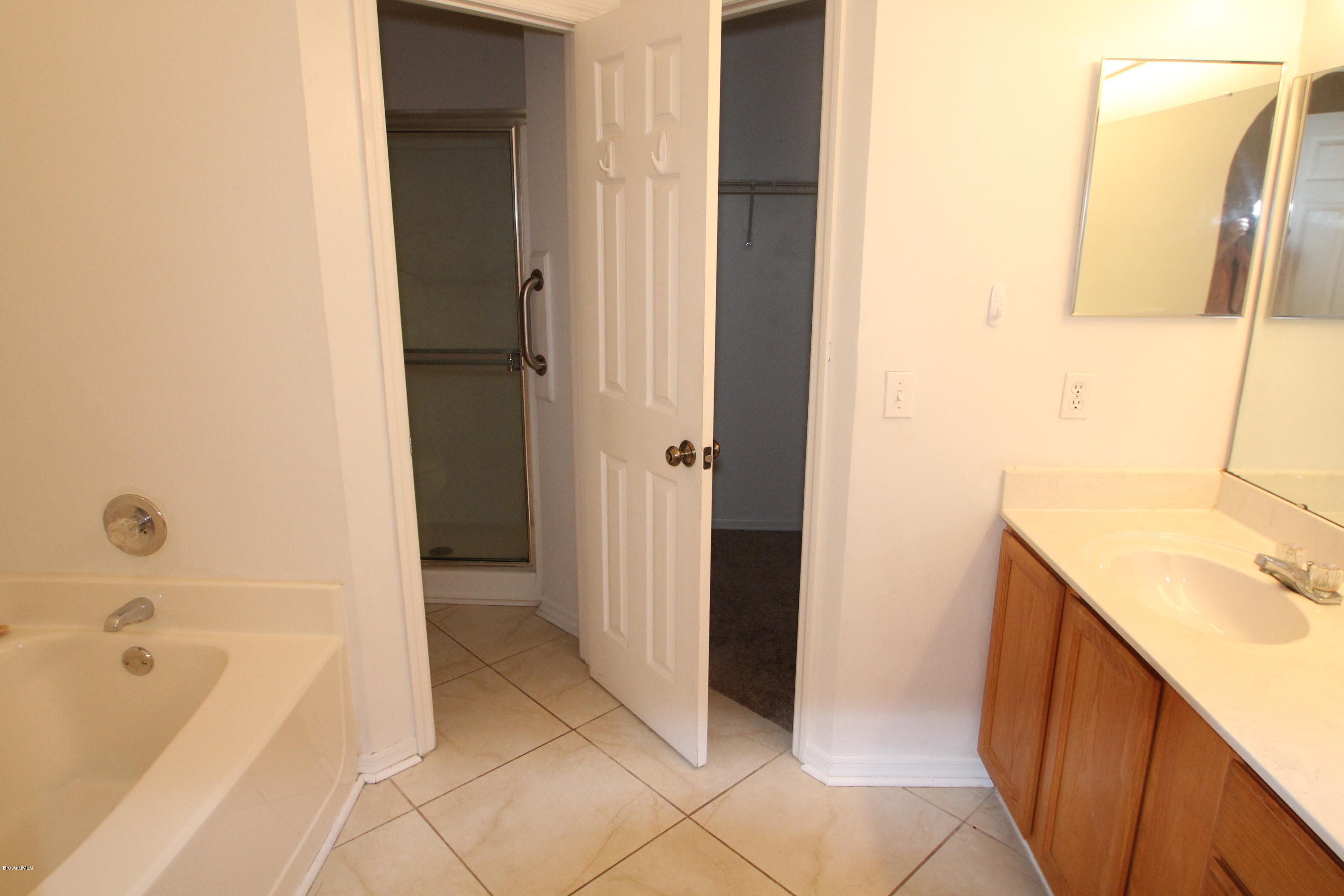 199 Twin Lakes Road Melbourne, FL 32901 - Photo 10 of 15 IMG_1277
