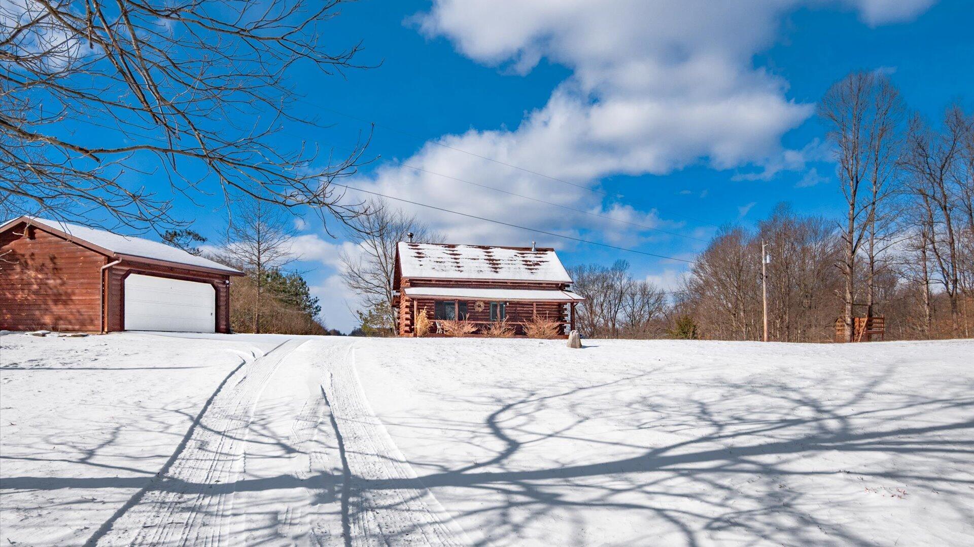 73291 Seminary Road Kimbolton, OH 43749 - Photo 26 of 70 01-z 73291 Seminary078-2