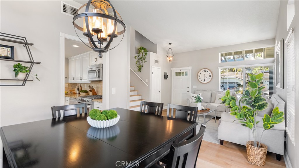 23462 Riversbridge Way Valencia, CA 91354 - Photo 11 of 57