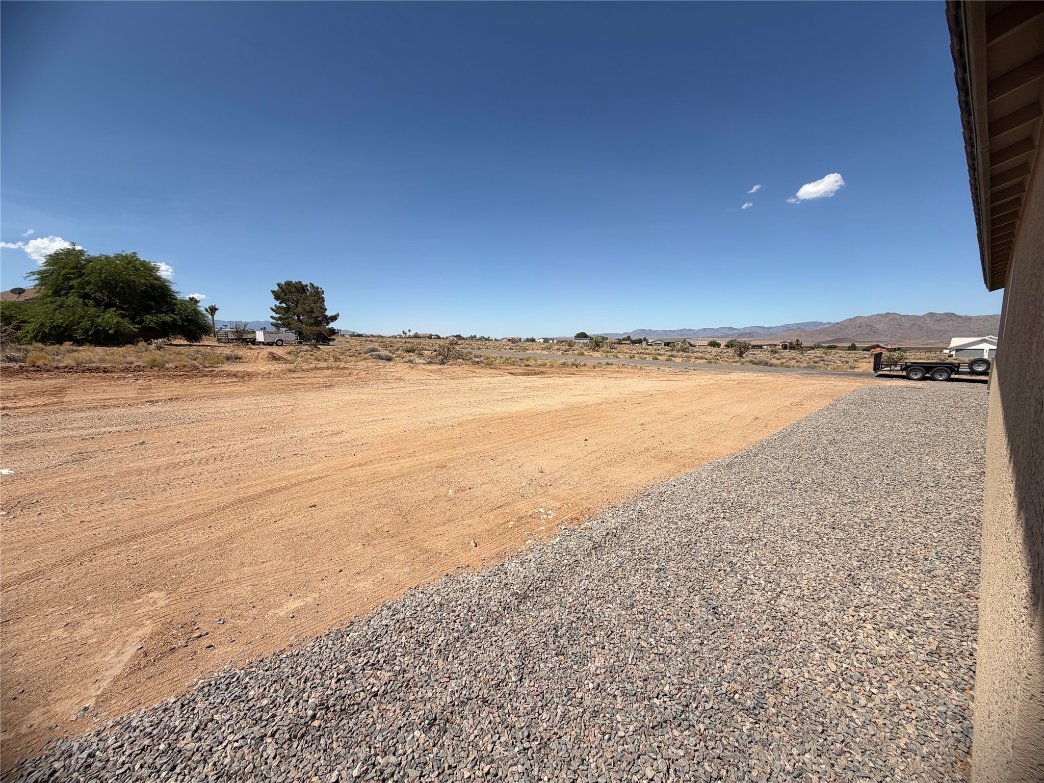 9478 Branded Road Kingman, AZ 86401 - Photo 4 of 37