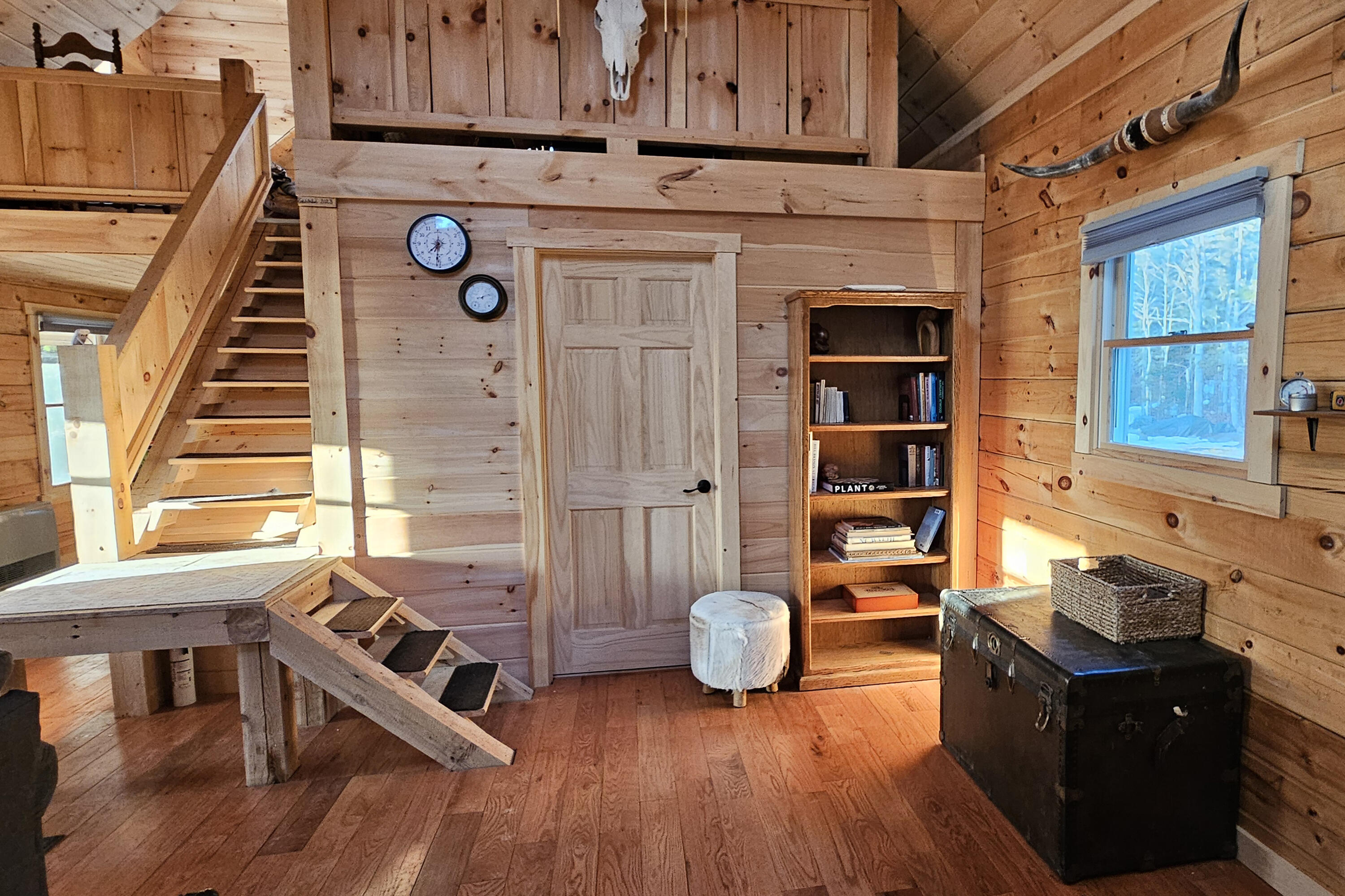 230 Oak Point Road Harrington, ME 04643 - Photo 11 of 48 20250313_073228