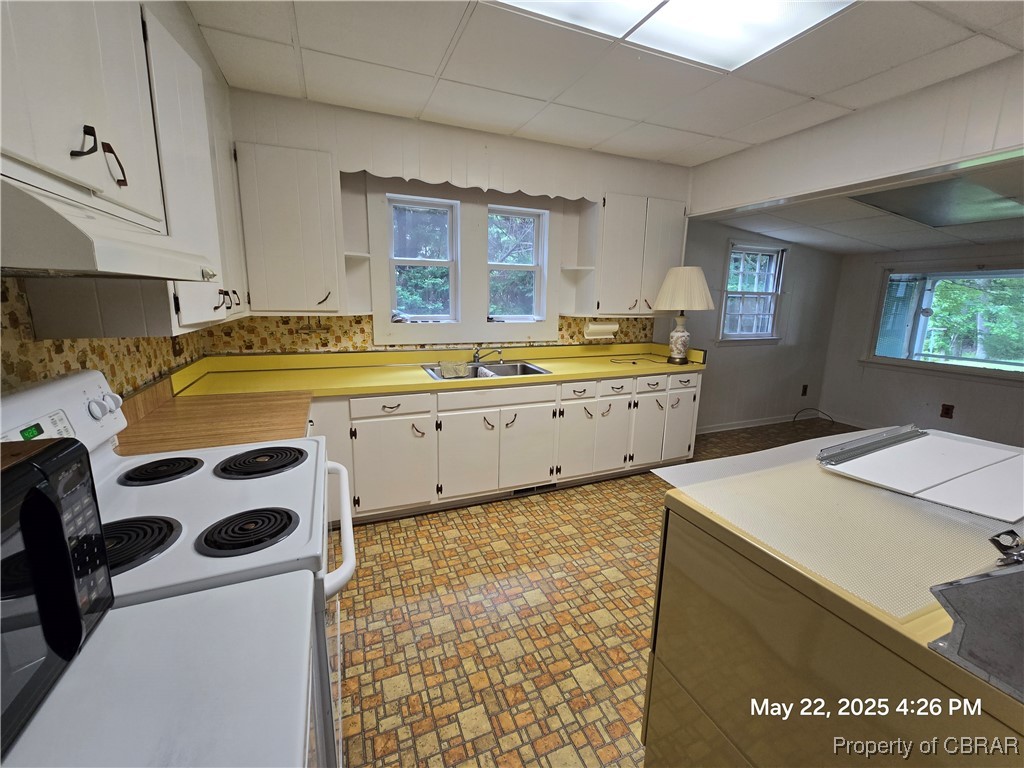 300 Irvington Road Kilmarnock, VA 22482 - Photo 30 of 48 Gallery Image 30