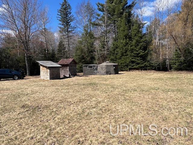 3250 West Co Road Negaunee, MI 49866 - Photo 10 of 26