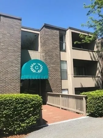 $1,800 | 54 Shrewsbury Green Drive, Unit L, Shrewsbury, MA 01545