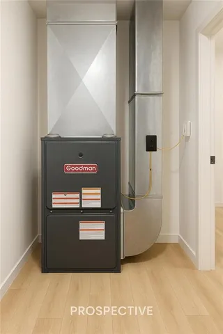 a view of outdoor space