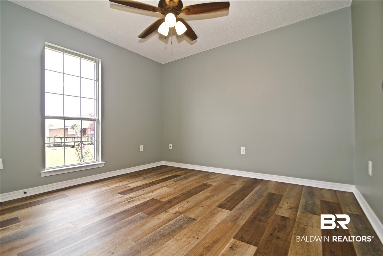17517 Eastview Loop Foley, AL 36535 - Photo 31 of 48
