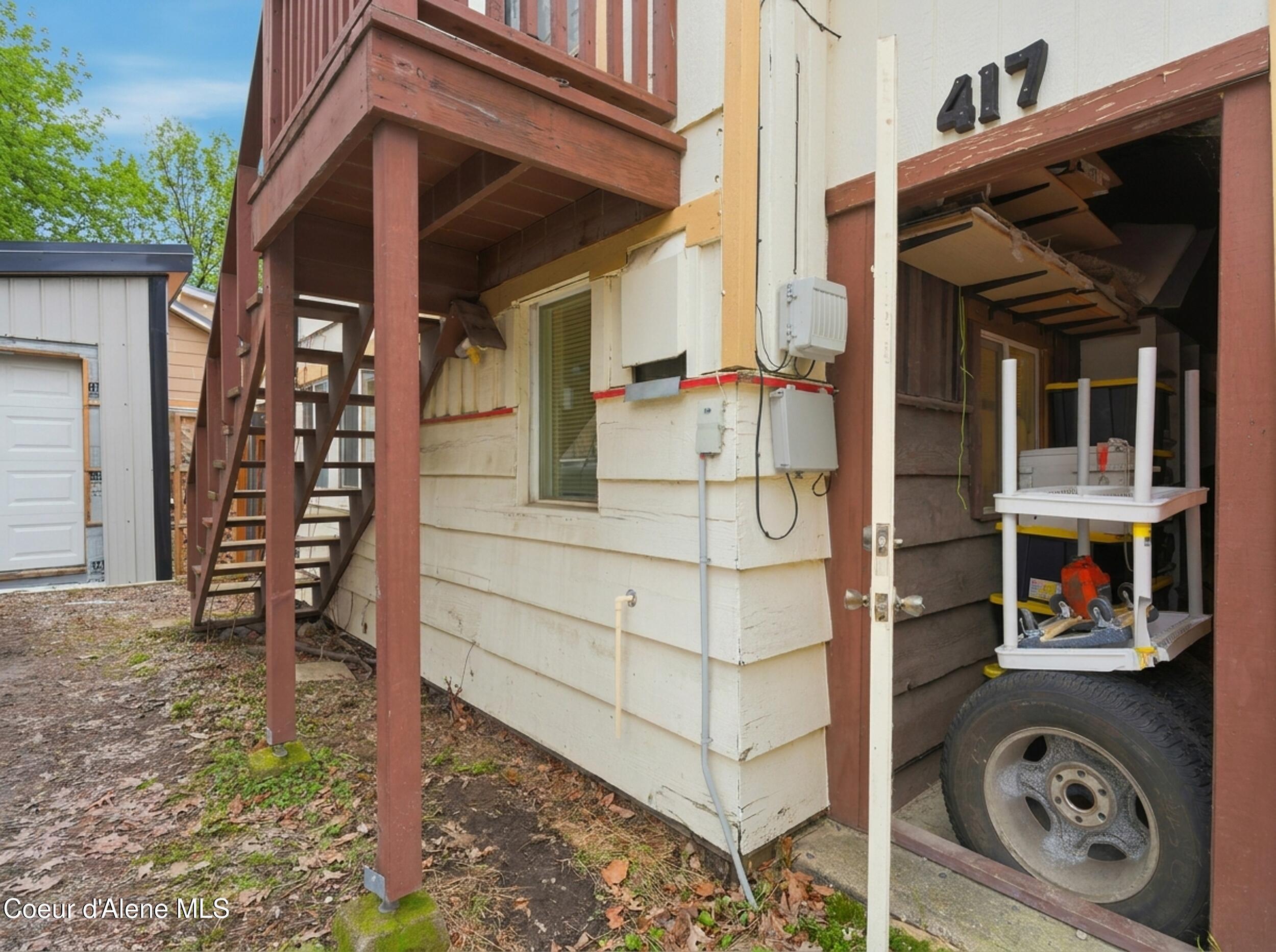 417 Pine Street Sandpoint, ID 83864 - Photo 43 of 73 IMG_3836