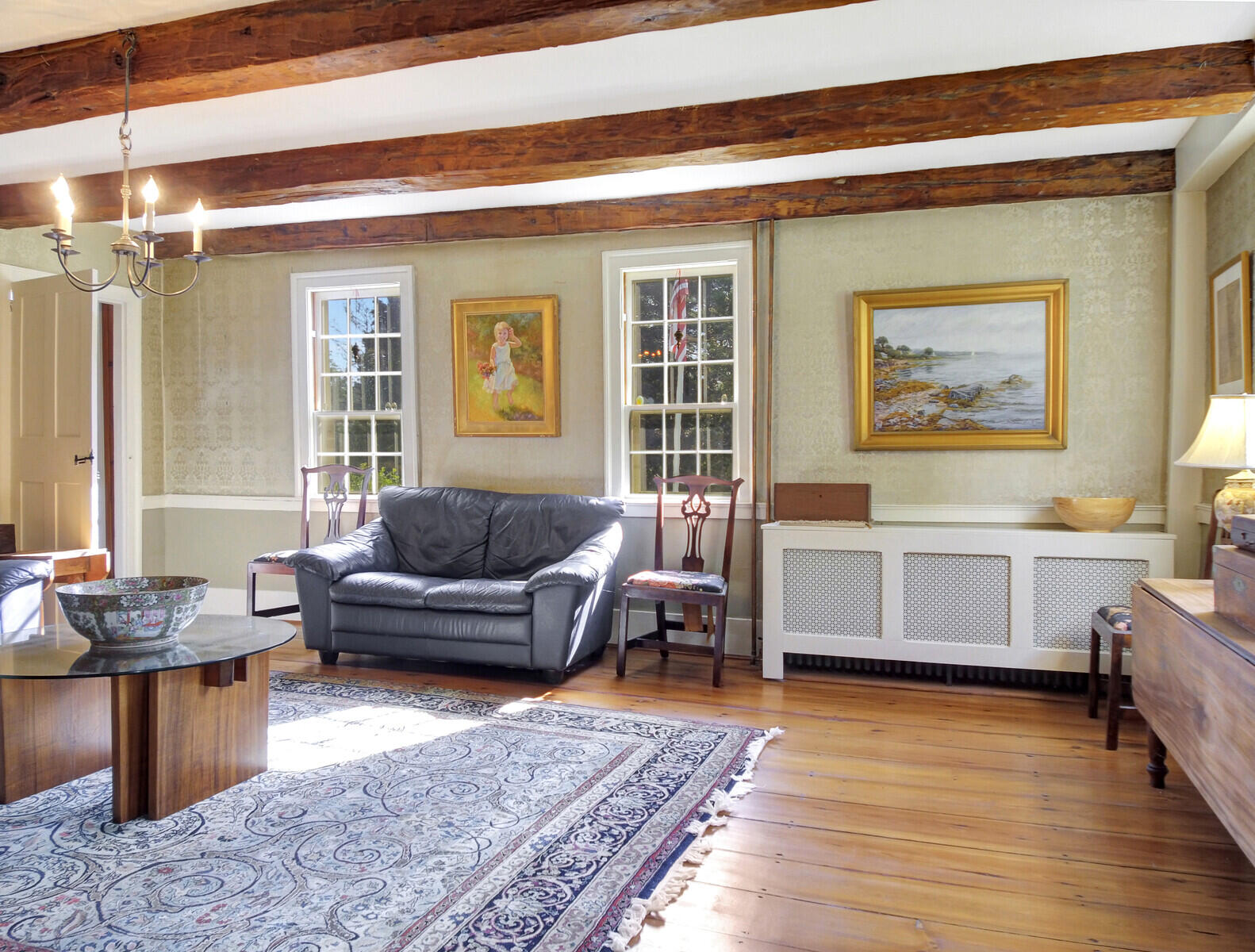 428 River Road Woolwich, ME 04579 - Photo 45 of 68 87_DJI_0506_DxO_mls