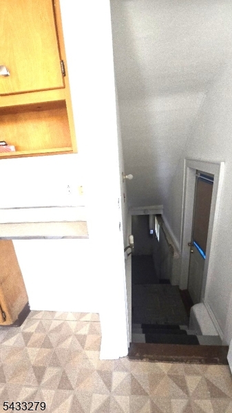 362 Columbia Boulevard Wood-Ridge, NJ 07075 - Photo 5 of 13