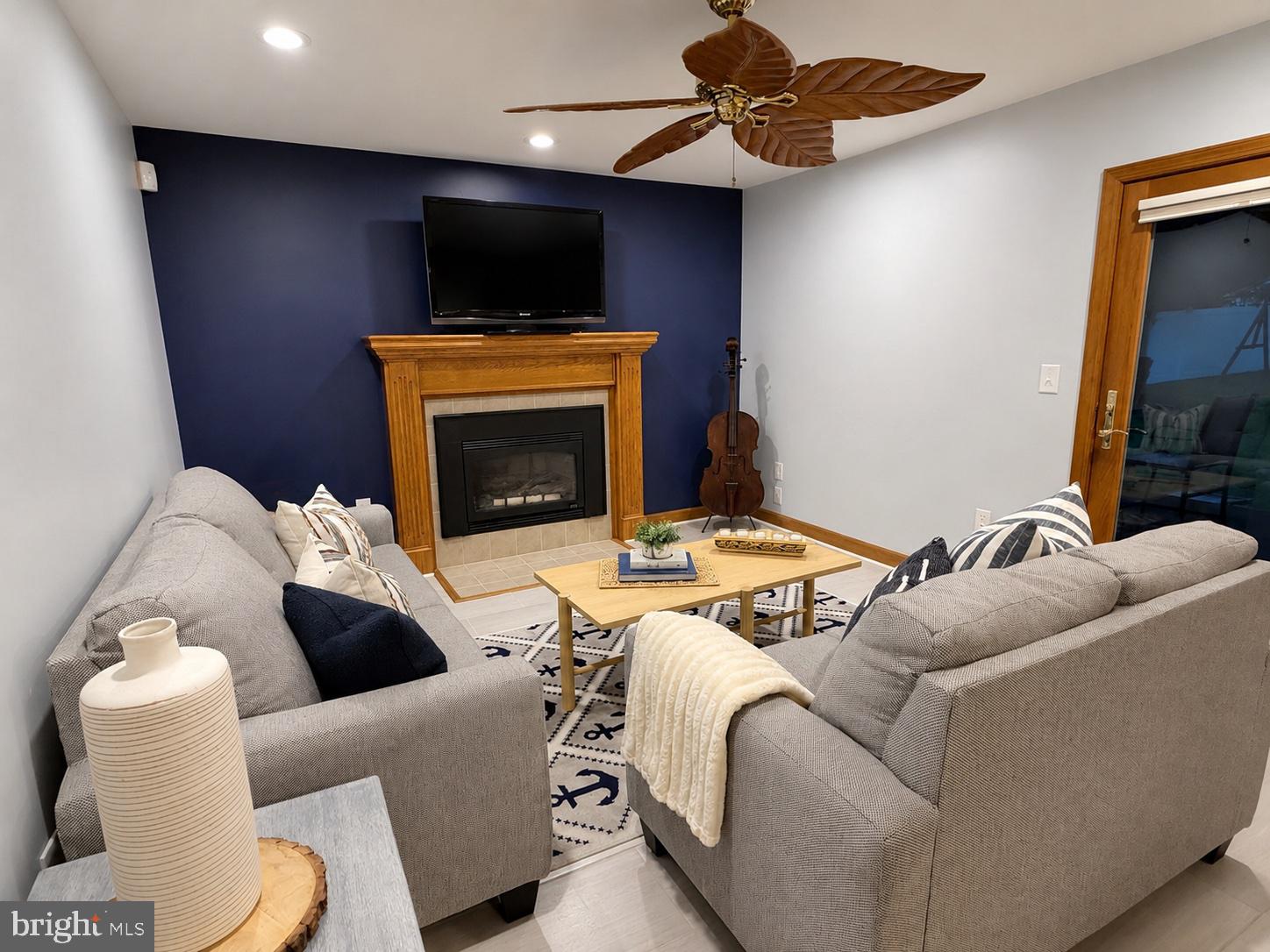 7705 Mahogany Road Severn, MD 21144 - Photo 16 of 48 Gallery Image 16