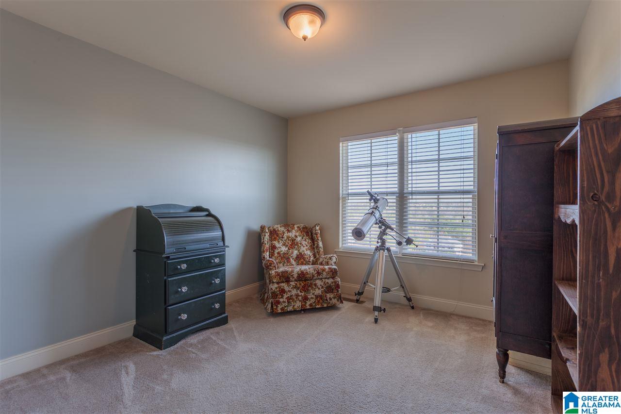 5983 Old Acton Road Moody, AL 35004 - Photo 21 of 32