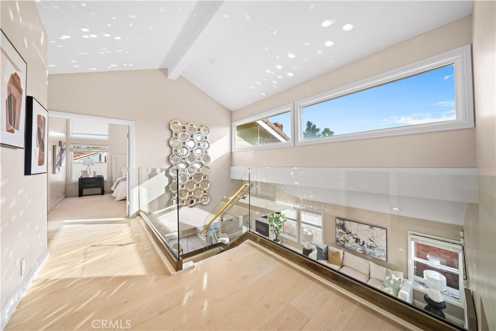 6 Ribera Irvine, CA 92620 - Photo 31 of 71 Gallery Image 31