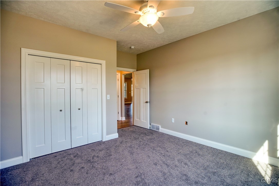 Lot 322 Sedge Grass Road Lysander, NY 13027 - Photo 6 of 10
