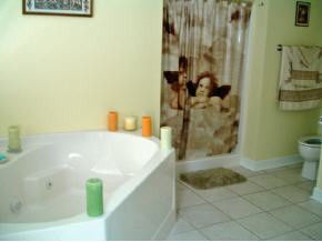 156 Kincheloe Road Fall Branch, TN 37656 - Photo 6 of 9 Photo 6