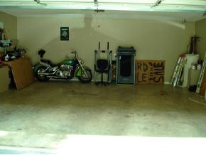 156 Kincheloe Road Fall Branch, TN 37656 - Photo 9 of 9 Photo 9