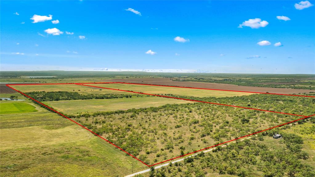 1 Fm 604 Road Clyde, TX 79510 - Photo 2 of 32 Gallery Image 2