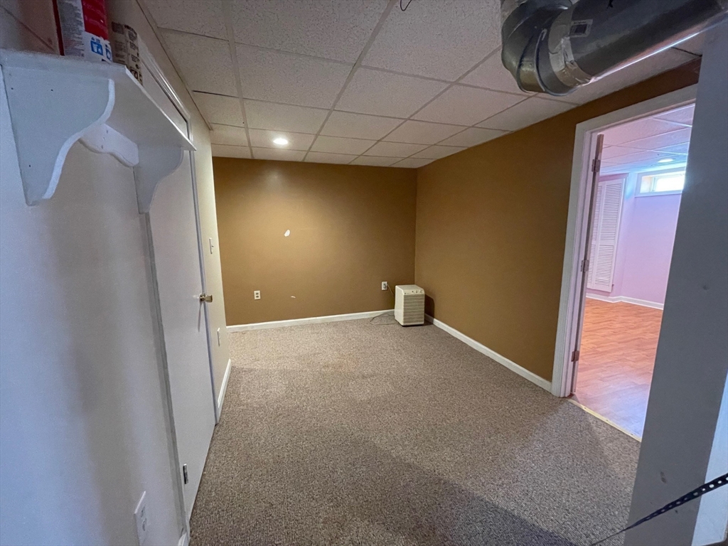 35 Ellis Road Southbridge, MA 01550 - Photo 14 of 29 a view of an empty room