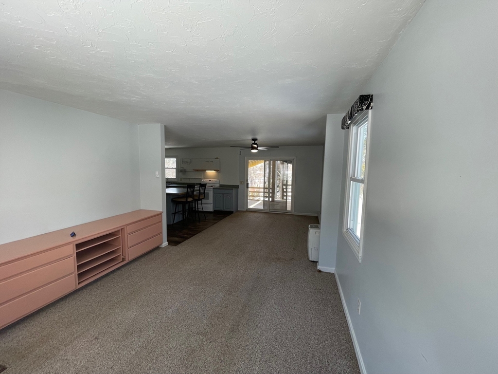 35 Ellis Road Southbridge, MA 01550 - Photo 2 of 29 a view of livingroom with furniture