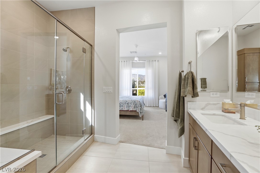 4159 Solace Street, Unit 2 Las Vegas, NV 89135 - Photo 37 of 71