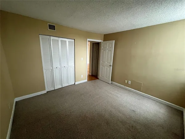 $1,550 | 2760 Coconut Bay Lane, Unit 237, Sarasota, FL 34237