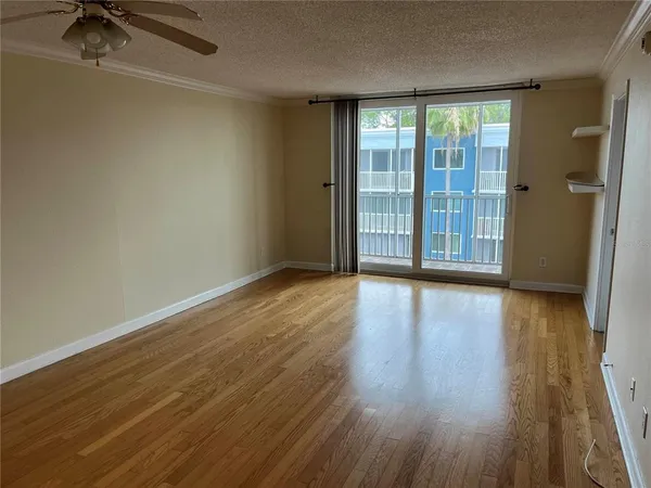 $1,550 | 2760 Coconut Bay Lane, Unit 237, Sarasota, FL 34237