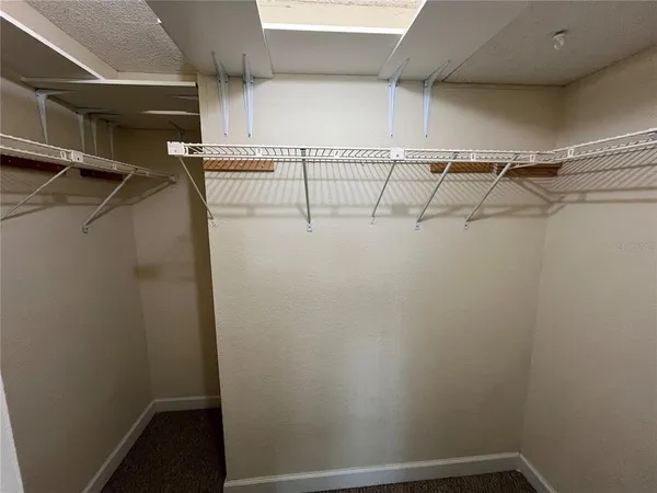 $1,550 | 2760 Coconut Bay Lane, Unit 237, Sarasota, FL 34237