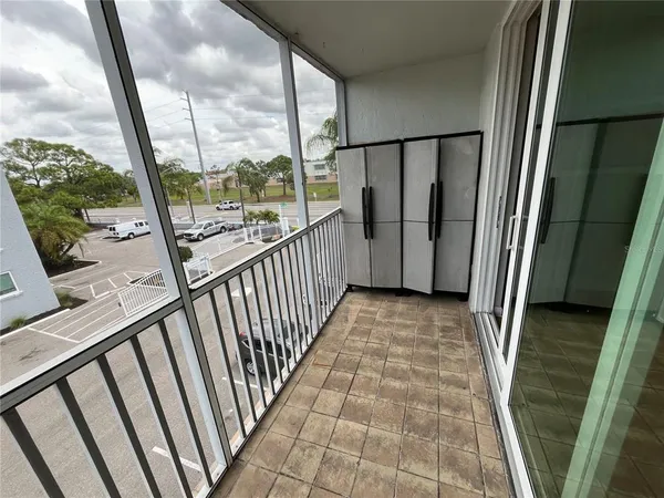 $1,550 | 2760 Coconut Bay Lane, Unit 237, Sarasota, FL 34237