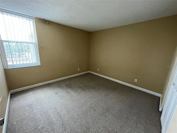 $1,550 | 2760 Coconut Bay Lane, Unit 237, Sarasota, FL 34237