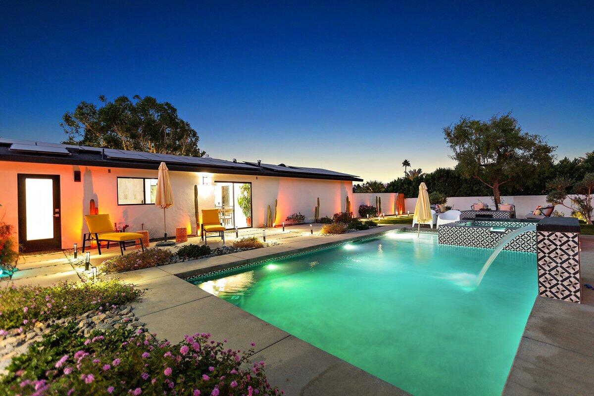 565 West Yorba Road Palm Springs, CA 92262 - Photo 12 of 70 2H9A9712