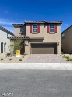 $458,750 | 4212 Mount Bonnell Avenue, North Las Vegas, NV 89081