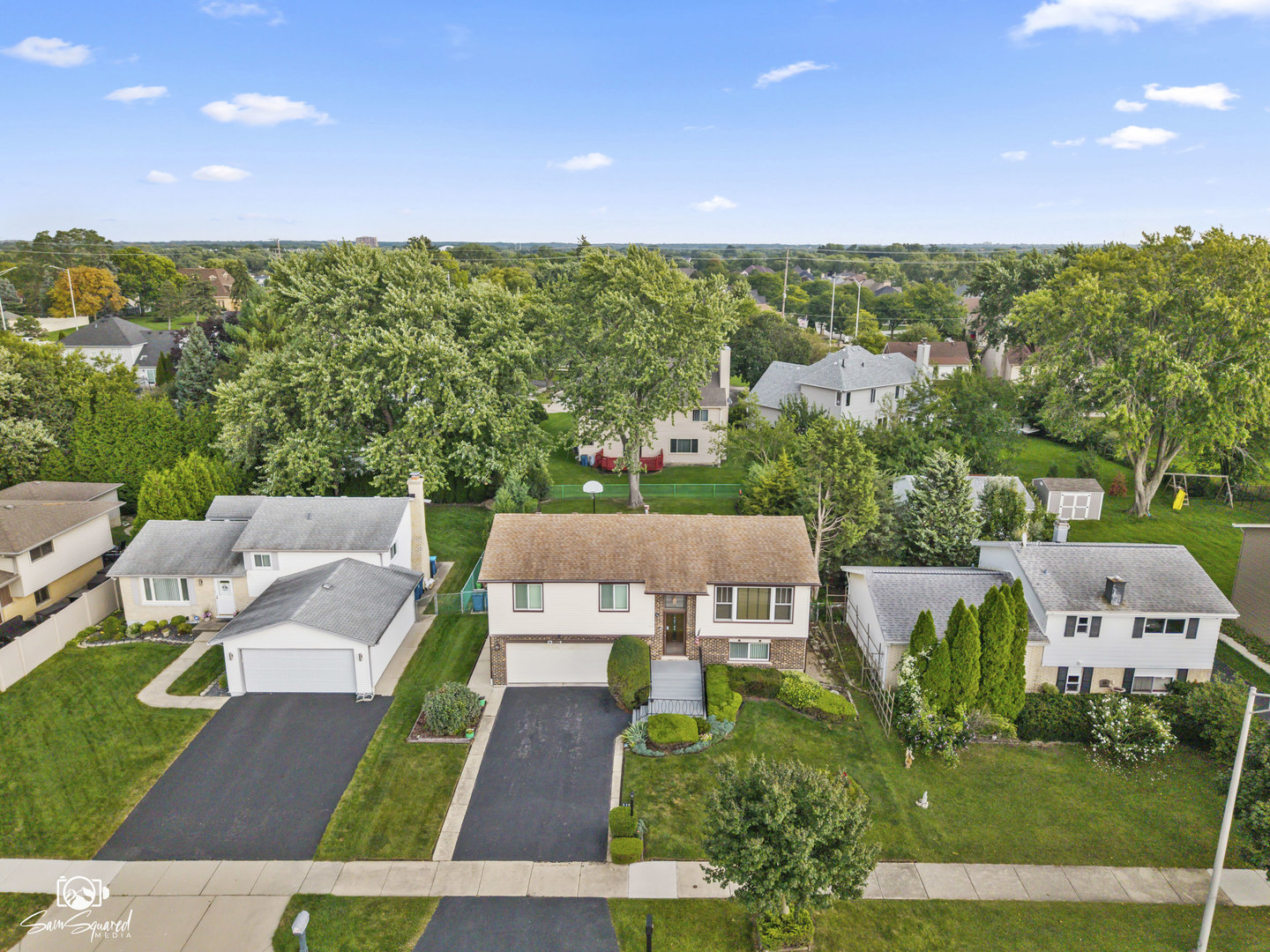 635 North Rumple Lane Addison, IL 60101 - Photo 22 of 32 Gallery Image 22