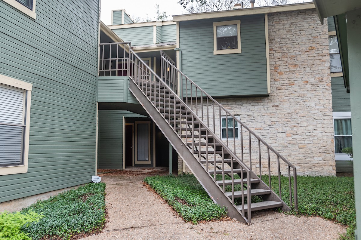 11970 Jollyville Road, Unit 209 Austin, TX 78759 - Photo 2 of 21