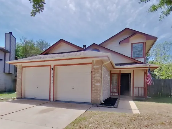 $1,719 | 19631 Coppervine Lane, Houston, TX 77084