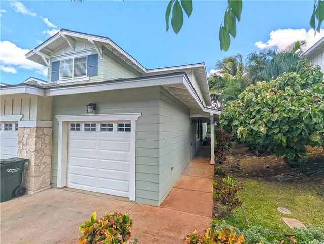 $930,000 | 92-1057 Koio Drive, Unit F, Kapolei, HI 96707