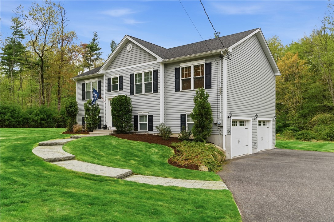 7 Pine Orchard Road Glocester, RI 02814 - Photo 38 of 39