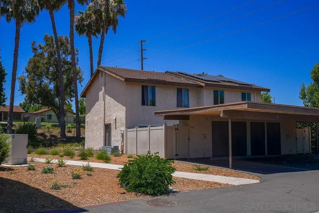 8166 Paradise Valley Court Spring Valley, CA 91977 - Photo 59 of 64