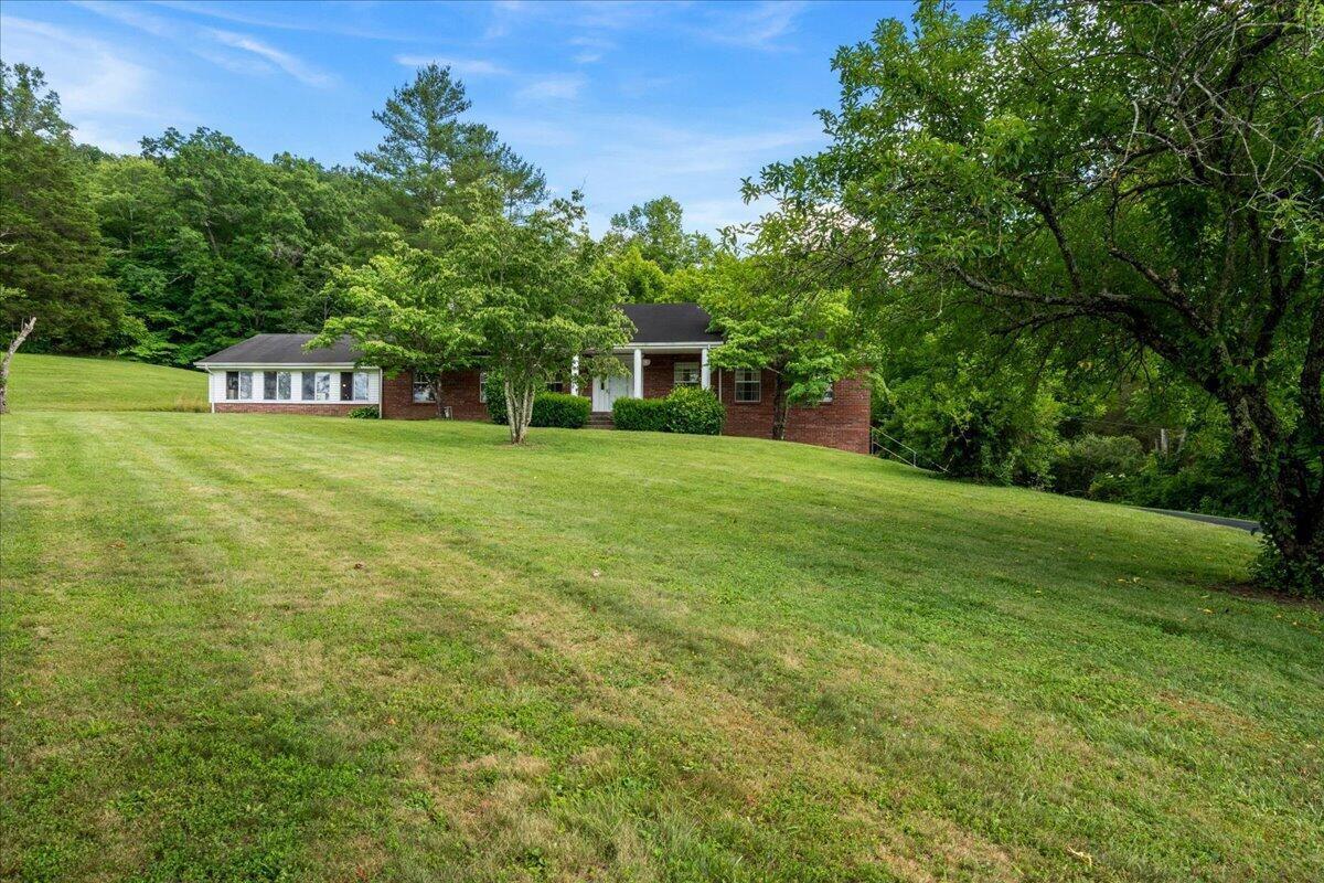 4475 Campton Road Stanton, KY 40380 - Photo 56 of 74 c56