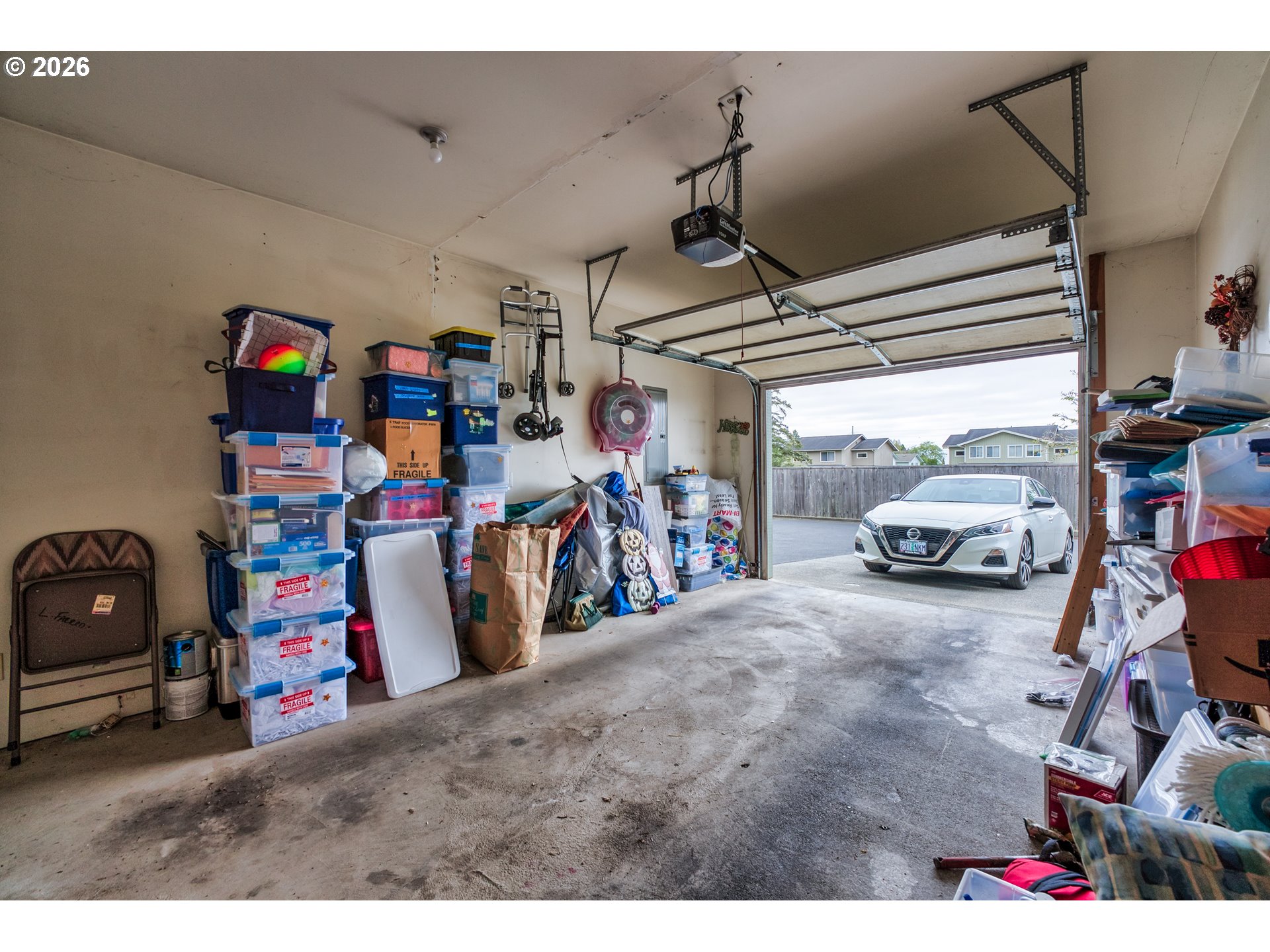 815 Old County Road, Unit 13 Brookings, OR 97415 - Photo 31 of 46