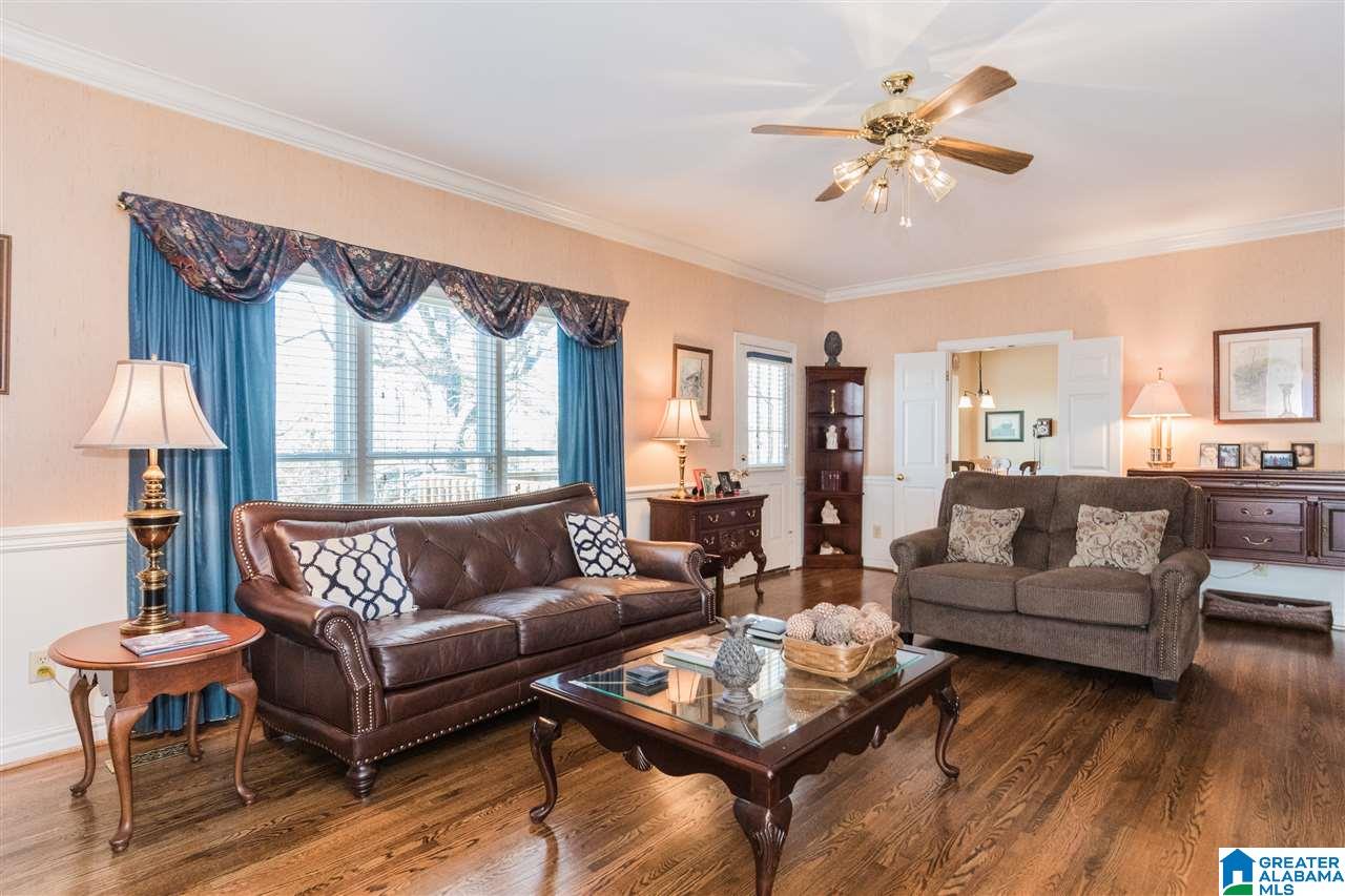 280 Shades Crest Road Birmingham, AL 35226 - Photo 18 of 41