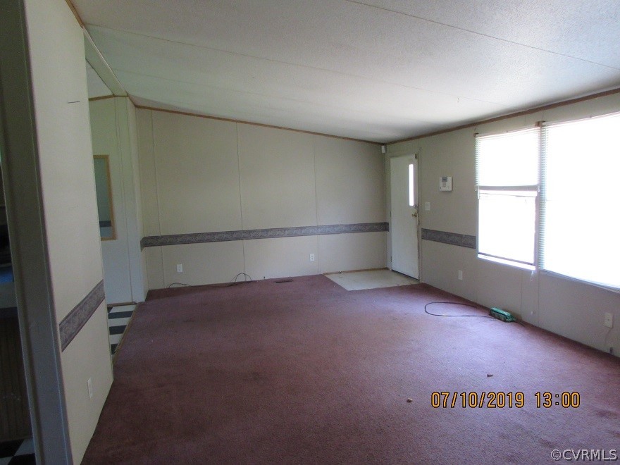 702 Chapel Road Kenbridge, VA 23944 - Photo 14 of 26