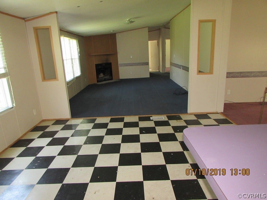 702 Chapel Road Kenbridge, VA 23944 - Photo 15 of 26