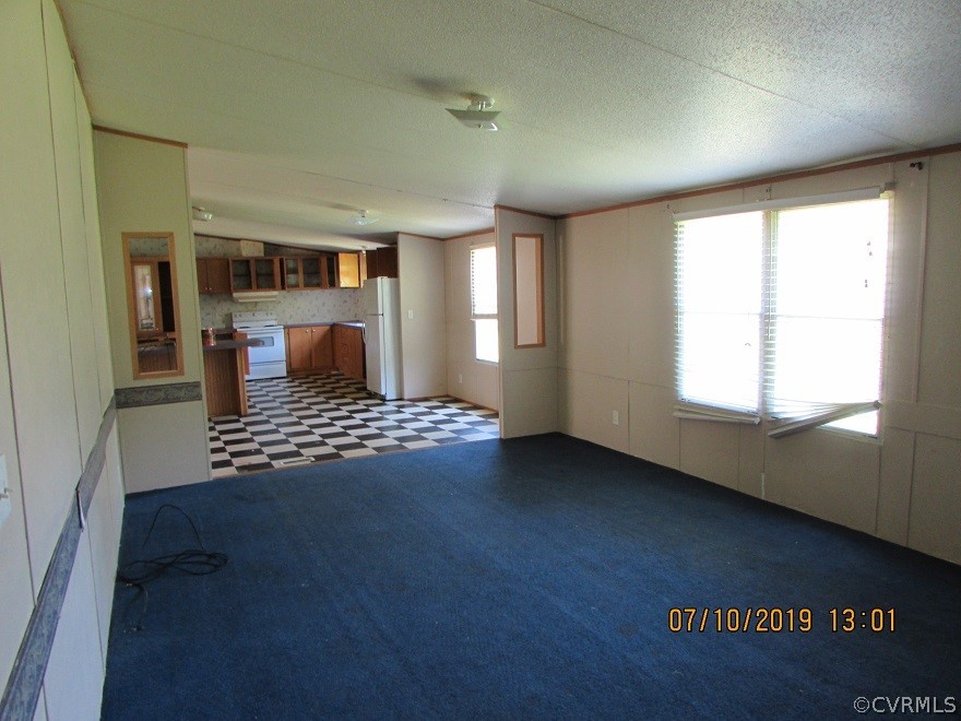 702 Chapel Road Kenbridge, VA 23944 - Photo 17 of 26
