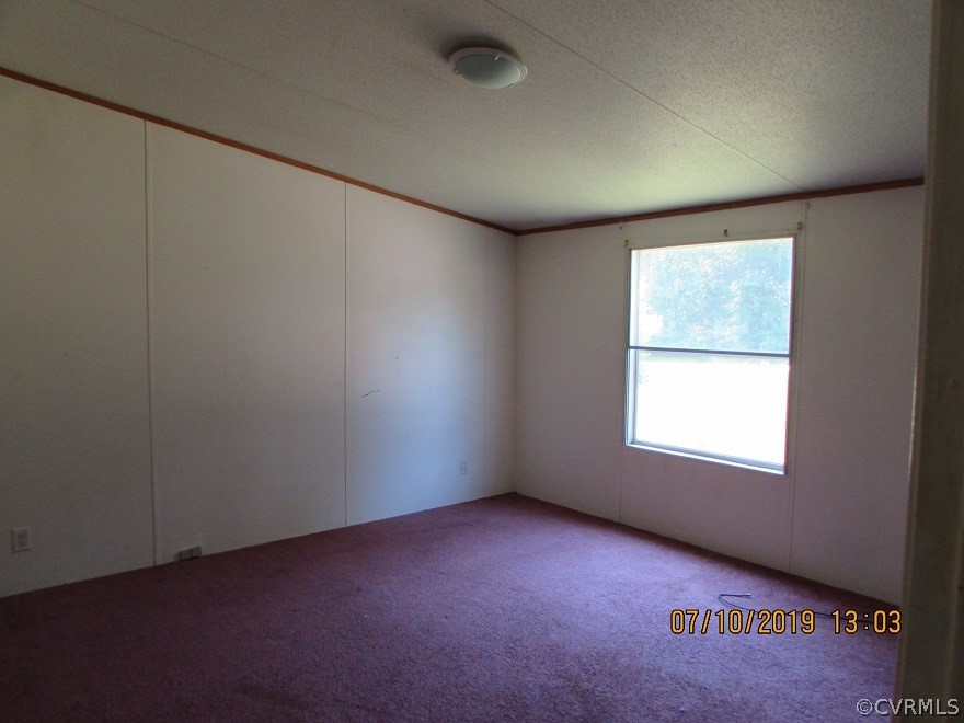702 Chapel Road Kenbridge, VA 23944 - Photo 20 of 26