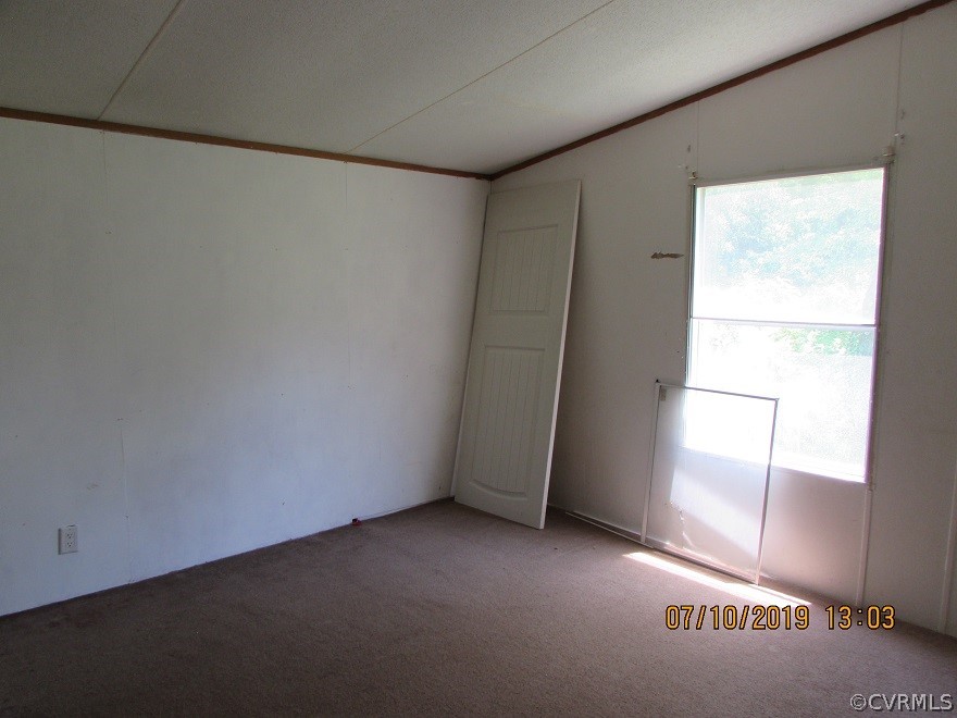 702 Chapel Road Kenbridge, VA 23944 - Photo 21 of 26