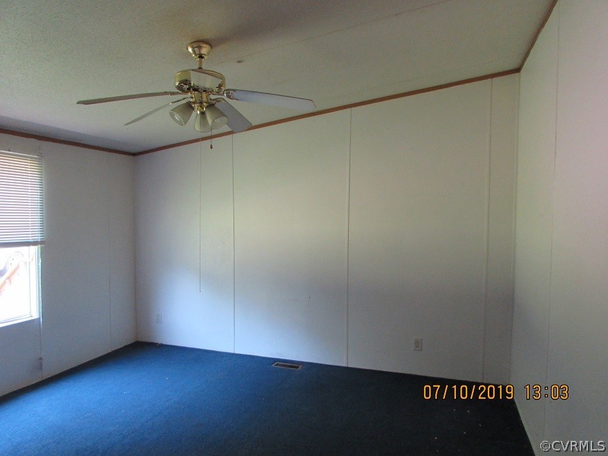 702 Chapel Road Kenbridge, VA 23944 - Photo 22 of 26